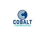 https://www.logocontest.com/public/logoimage/1497358388Cobalt Technologies 04.png